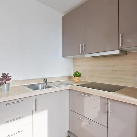 Heart Of 3br-8p Tour Eiffel 7 Free Netflix Paris