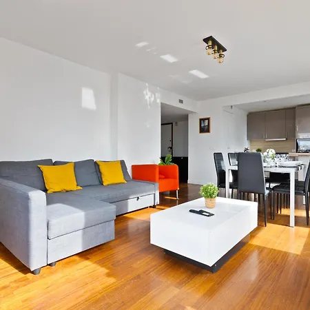 Heart Of - 3br - 8p - Tour Eiffel 7 Free Netflix Apartamento